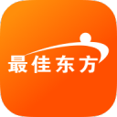 风水轮流转！曾被焦裕禄用来挡风沙的树，今成日本乐师眼中的宝贝