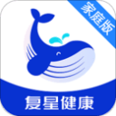 辽篮周末迎战北京男篮冲击七连胜
