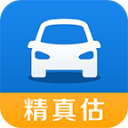 全面提速！上海这条地铁，通车时间定了…