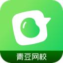 科技凝热爱，王心迪携X