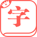 逆转争冠热门！CBA神奇主帅上演大爆冷 他是弱队救世主？