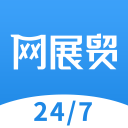 郑永刚：我们的状态回到了第一阶段的感觉，希望大家保持下去