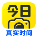 600亿身价的“章泽天”风格大变，穿衬衫+牛仔裤，一看就是有钱人