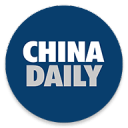 一文读懂NBA扩军：赌城和西雅图为何被看中 森林狼去东部最合理