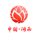 寂寞的大乳老师中文字幕最新版