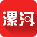 身高2米11+臂展2米33！NBA首轮秀或驰援杜锋，保广东队进总决赛