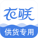 兹维调侃下轮对手菲斯天赋高但周四会输，回忆澳网称打法没问题