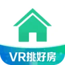 伊朗突袭美军核心基地，隐藏导弹实力震惊世界