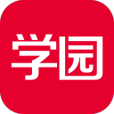 Shams：库里膝盖没有再出现肿胀情况，有望在3月底前复出