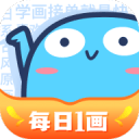 见到哪些因作死被开除的员工？网友：第一天就被开了