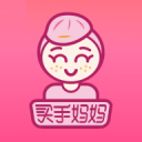 为啥萨哈夫能放生，革命卫队发言人必须被斩首