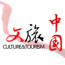 夫妻性生活，做一半软了怎么办？别让“沉默”杀死了你的爱情