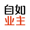 央八首播！43集谍战大剧，王阳、王志文领衔主演，实力派强势加入
