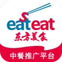 轰38分，带领鱼腩队击败CBA争冠球队！球迷：比麦考尔香多了