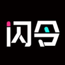 无限极携手江南大学，为体型管理提供新解法