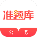 Shams：字母哥遭遇左膝过度伸展和骨挫伤，将在一周后复查