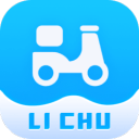江苏外教：庞峥麟一直在带领球队 传出很不错的传球和正确进攻选择