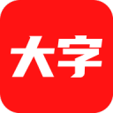 盘点关注度最高的六大佳丽，眼镜妹占据榜首
