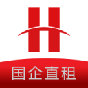 寂寞的大乳老师中文字幕安卓版
