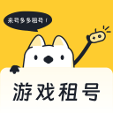 湖人6连胜又一关键！东契奇防守进步突出：防单打数据超阿门麦丹