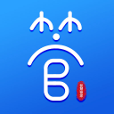 CBA再现1个超级后卫！完胜男篮2大国手，球迷：很厉害