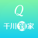 伊朗突袭美军核心基地，隐藏导弹实力震惊世界