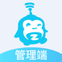 森林狼遭打击！华子确诊右膝存在炎症 至少缺席1