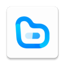 【CBA联赛】第二十八轮｜全员得分！浙江稠州金租98