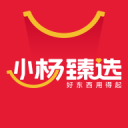 Shams：库里膝盖没有再出现肿胀情况，有望在3月底前复出
