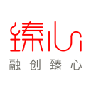 广东急需调整外援了！3小外各存弊端，急需补强投射小外+护框大外