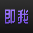 CBA排名又乱了！广厦杀回第一，广东惨遭爆冷，山东大胜保住第四