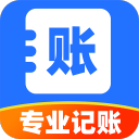 1985年，蒋经国宴请张学良，留下的一张合影，3年后去世！