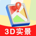 男篮启程日本！徐杰、庞峥麟、曾凡博未出现，郭振明随队！