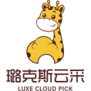 胆子太大了！俄罗斯大V公开炮轰总统，乌军3月收复770平方公里