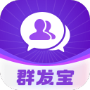 库克回应OpenClaw带动Mac Mini大卖