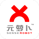 山东高速男篮主场迎战天津，赛前邱彪与张德贵寒暄热聊